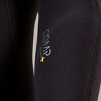 Xcel 5/4mm Women’s Comp+ Wetsuit | Xcel | - Northshore Newquay - Surf/Skate