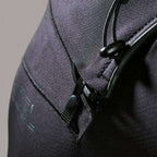 Xcel 5/4mm Women’s Comp+ Wetsuit | Xcel | Summer Wetsuit - Northshore Newquay - Surf/Skate Shop