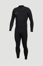 O'NEILL MENS RG8 5/4MM YULEX CHEST ZIP FULL WETSUIT | O’neill | Summer Wetsuit - Northshore Newquay - Surf/Skate