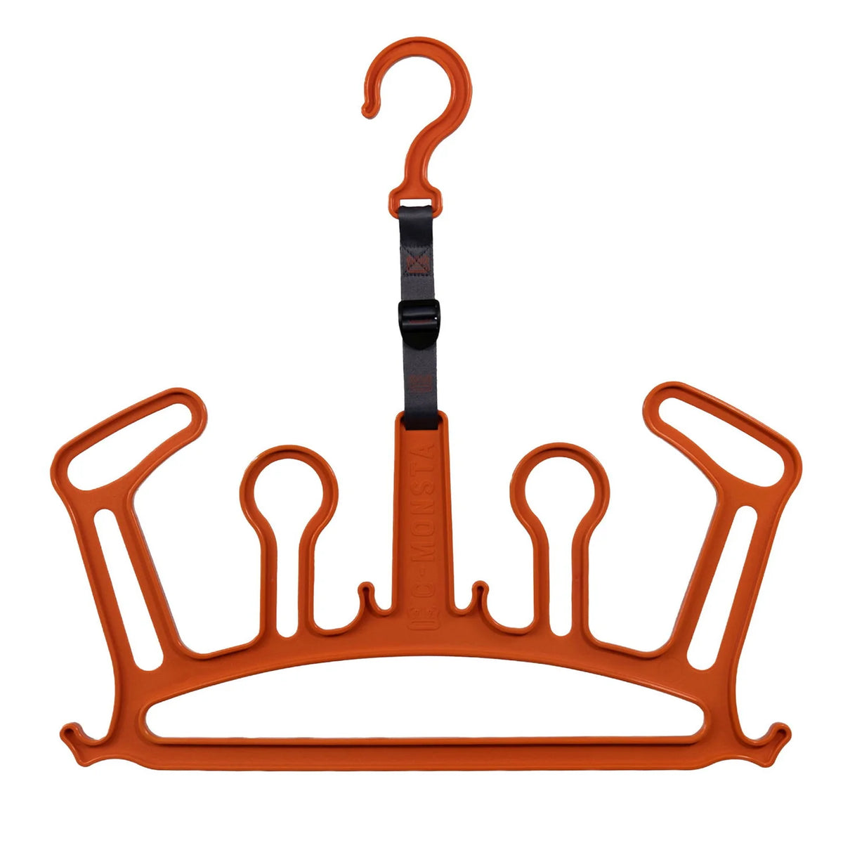 C-monsta Wetsuit Hanger V2 | C Monsta | Wetsuit Hanger - Northshore Newquay - Surf/Skate Shop