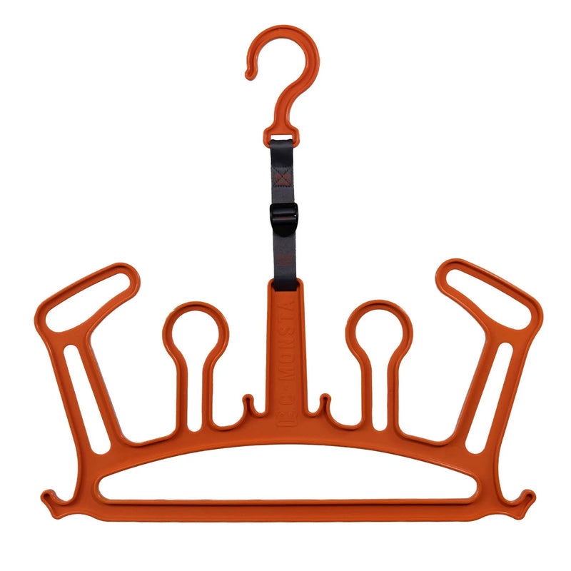 C-monsta Wetsuit Hanger V2 | C Monsta | Wetsuit Hanger - Northshore Newquay - Surf/Skate Shop