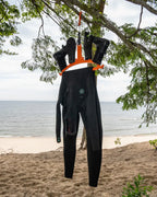 C-monsta Wetsuit Hanger V2 | C Monsta | Wetsuit Hanger - Northshore Newquay - Surf/Skate Shop