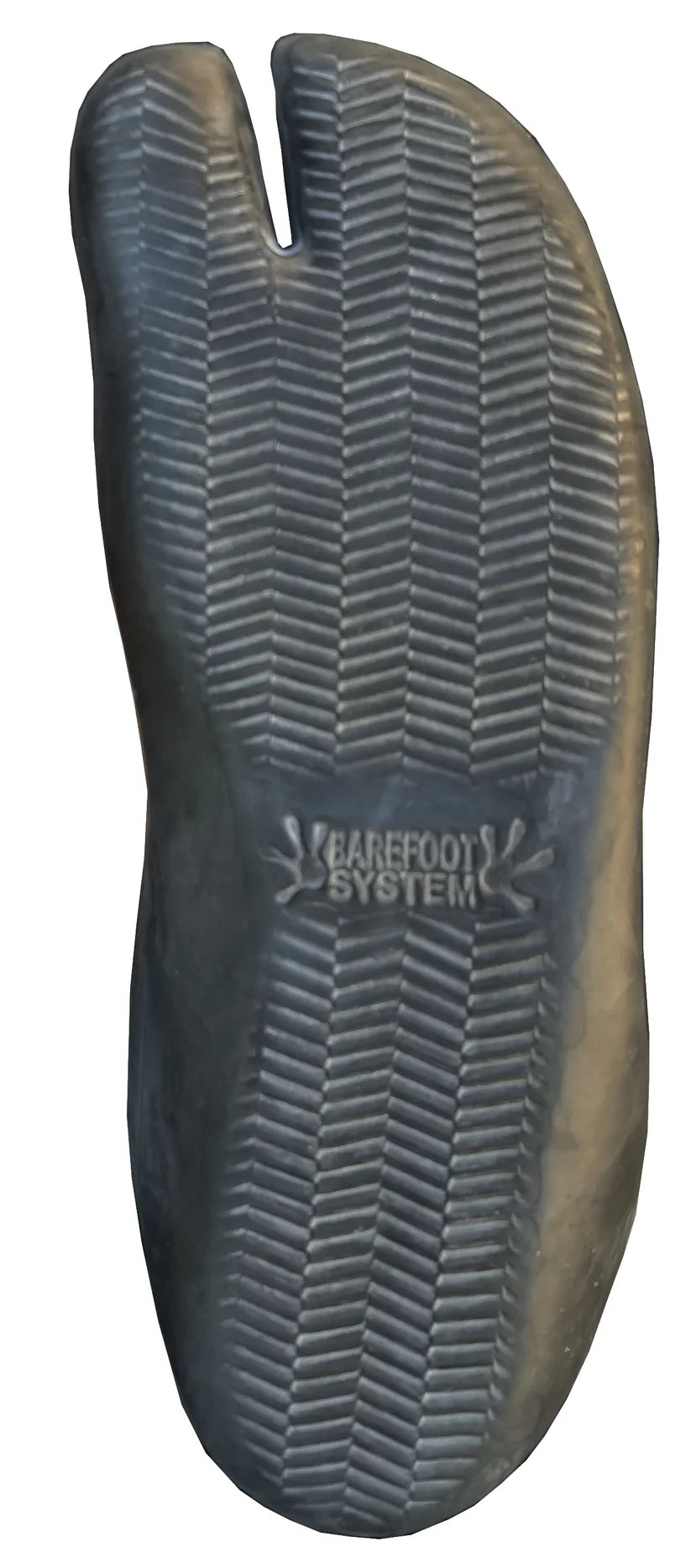 Atan Madisson 3mm Gecko Wetsuit Boots | atan | - Northshore Newquay - Surf/Skate Shop
