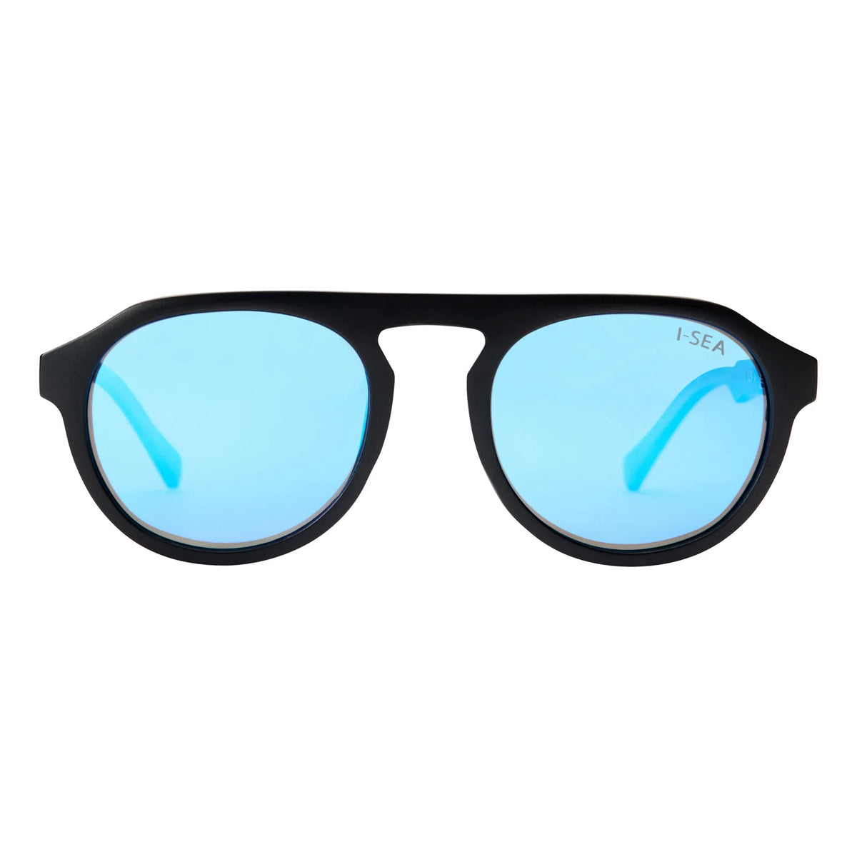 I-sea Ivan Florence polarized sunglasses