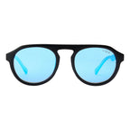 I-sea Ivan Florence polarized sunglasses