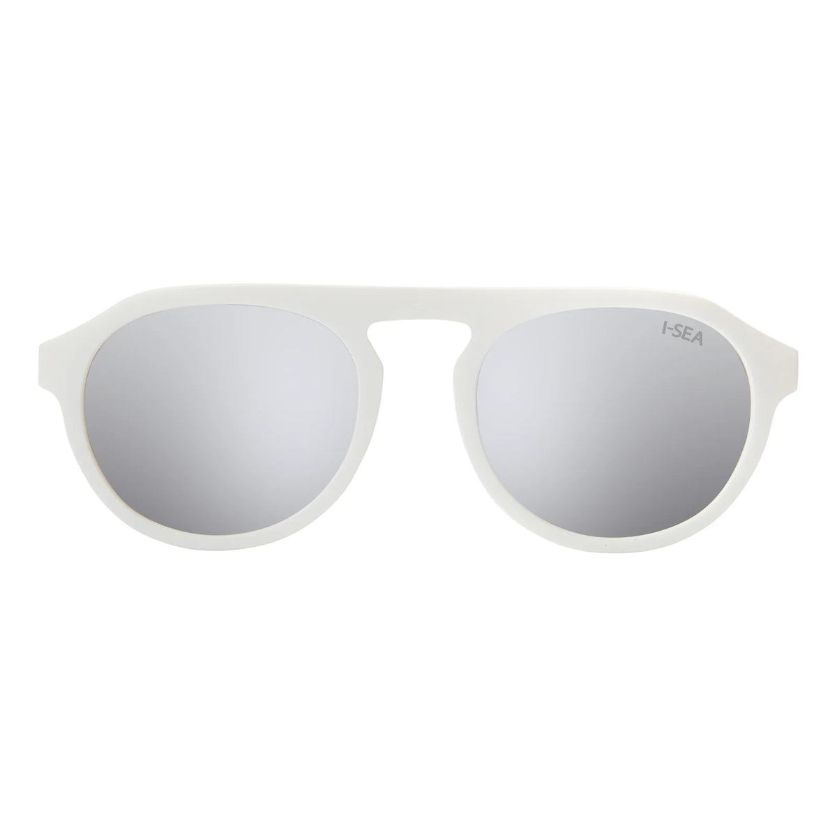 I-sea Ivan Florence polarized sunglasses