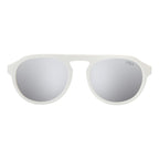 I-sea Ivan Florence polarized sunglasses