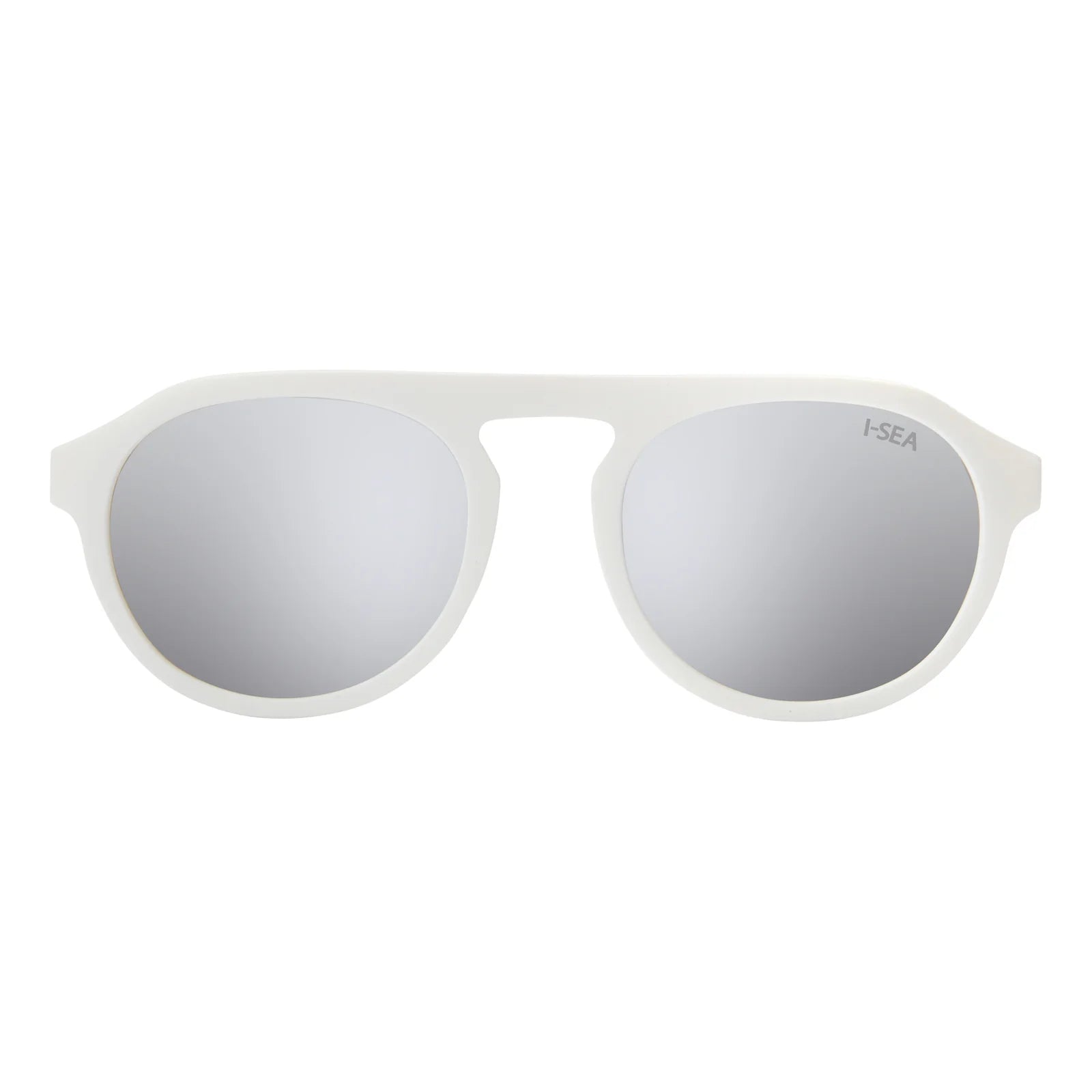 I-sea Ivan Florence polarized sunglasses