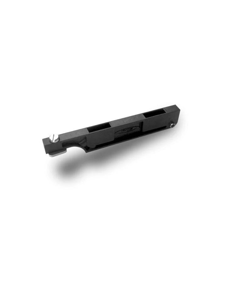FCS Longboard box adapter | FCS | Fin Screws - Northshore Newquay - Surf/Skate Shop