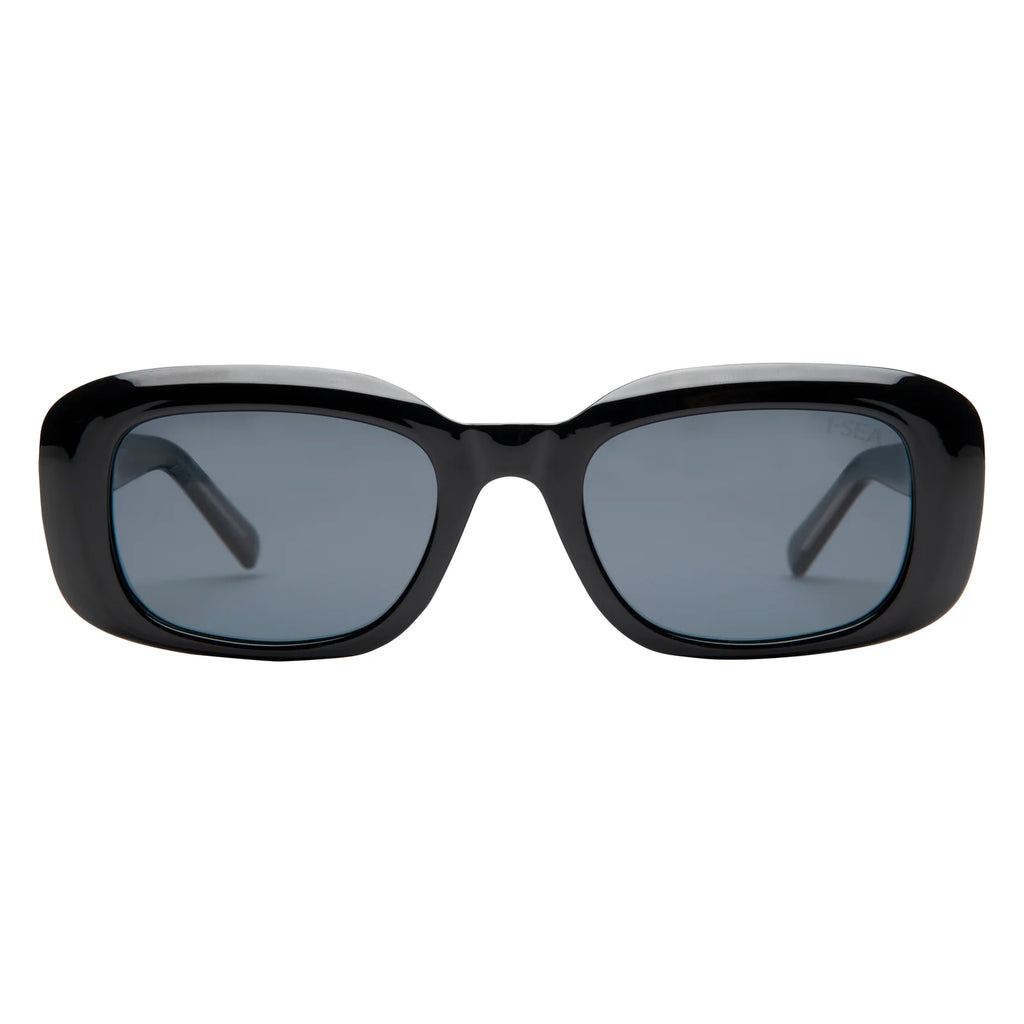 I-sea Margot Polarised Sunglasses