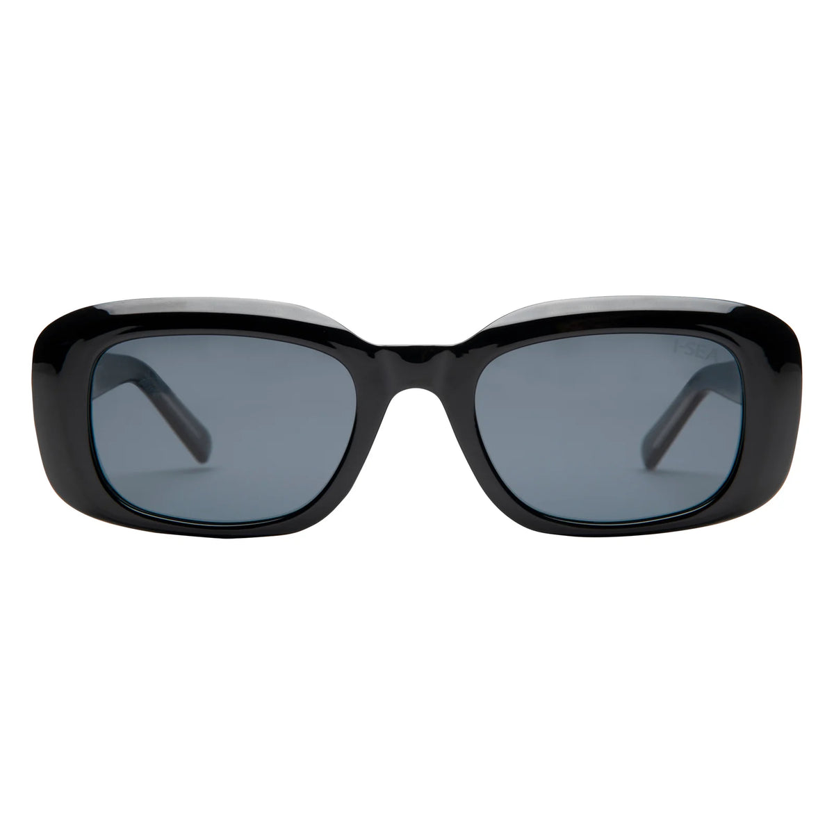 I-sea Margot Polarised Sunglasses