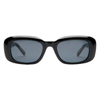 I-sea Margot Polarised Sunglasses