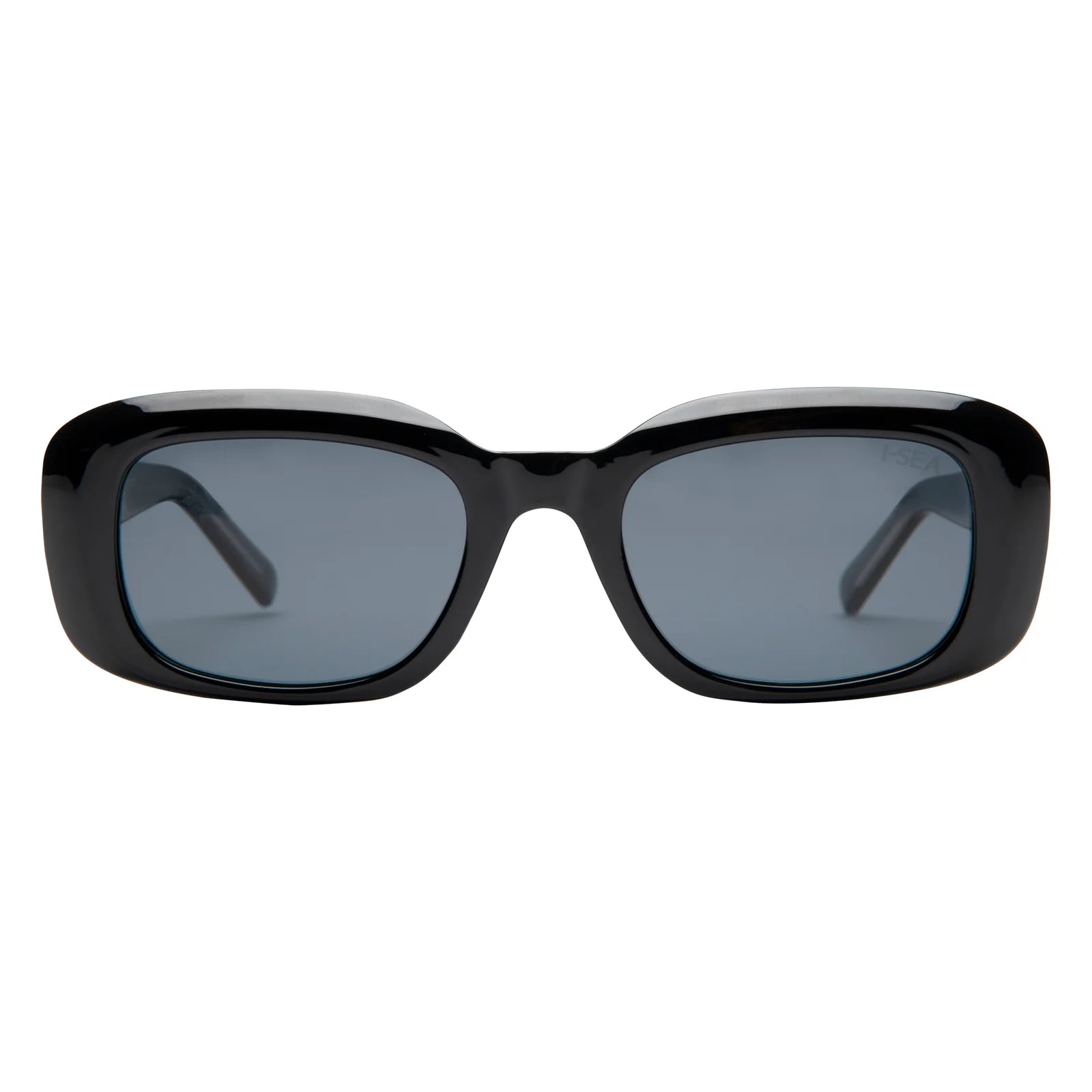 I-sea Margot Polarised Sunglasses