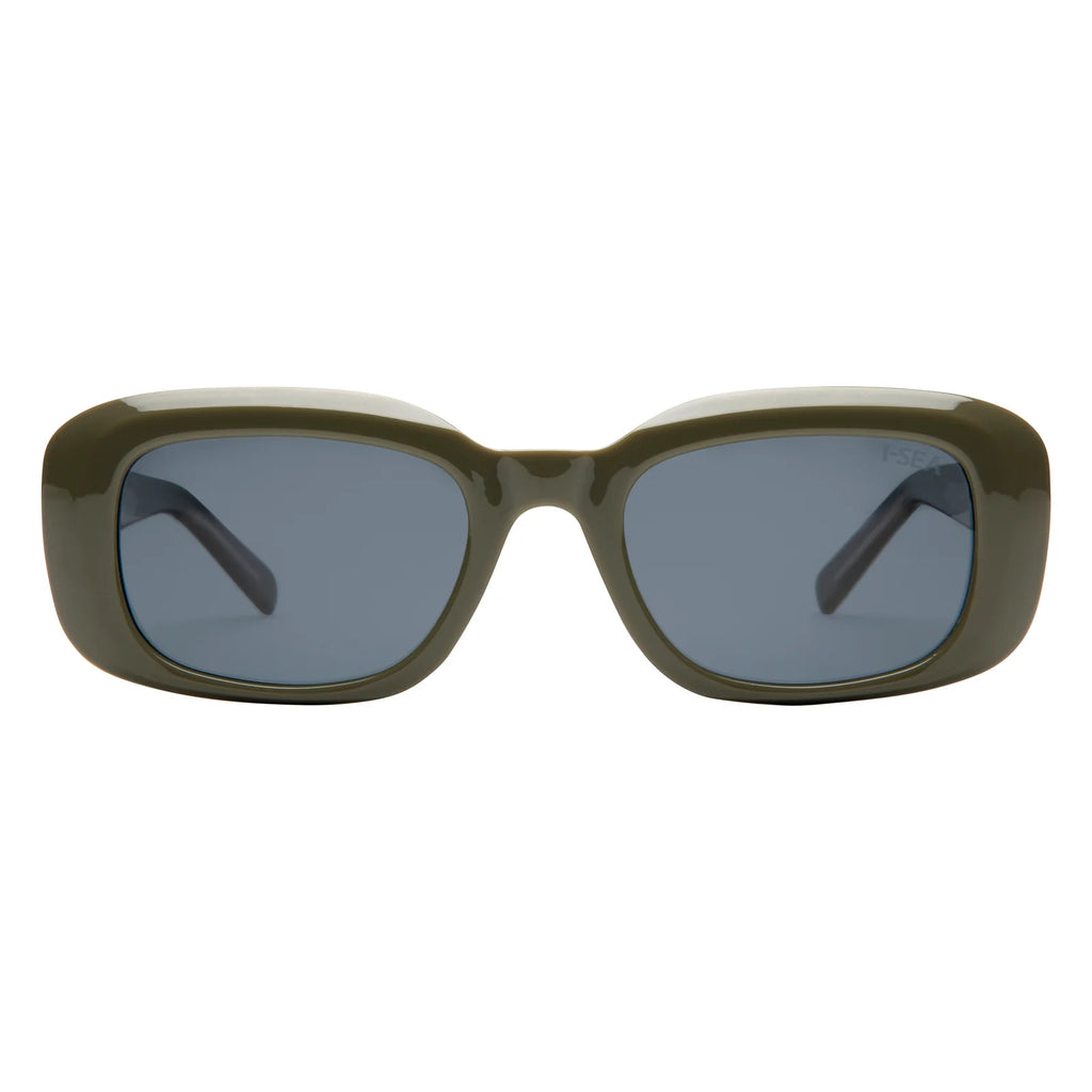 I-sea Margot Polarised Sunglasses