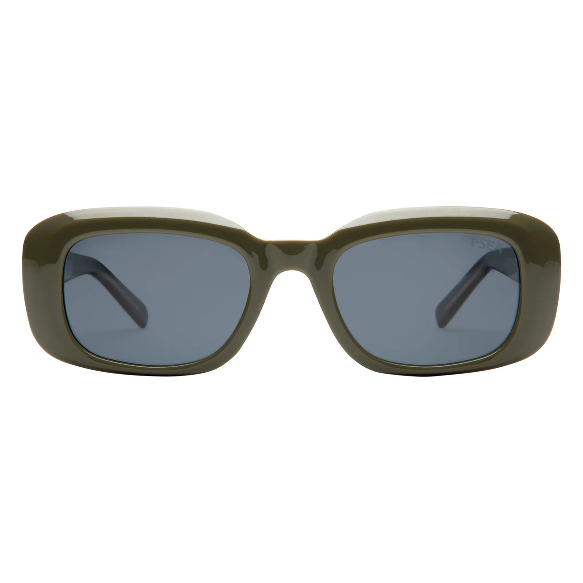 I-sea Margot Polarised Sunglasses