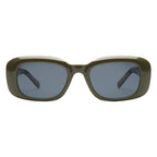 I-sea Margot Polarised Sunglasses