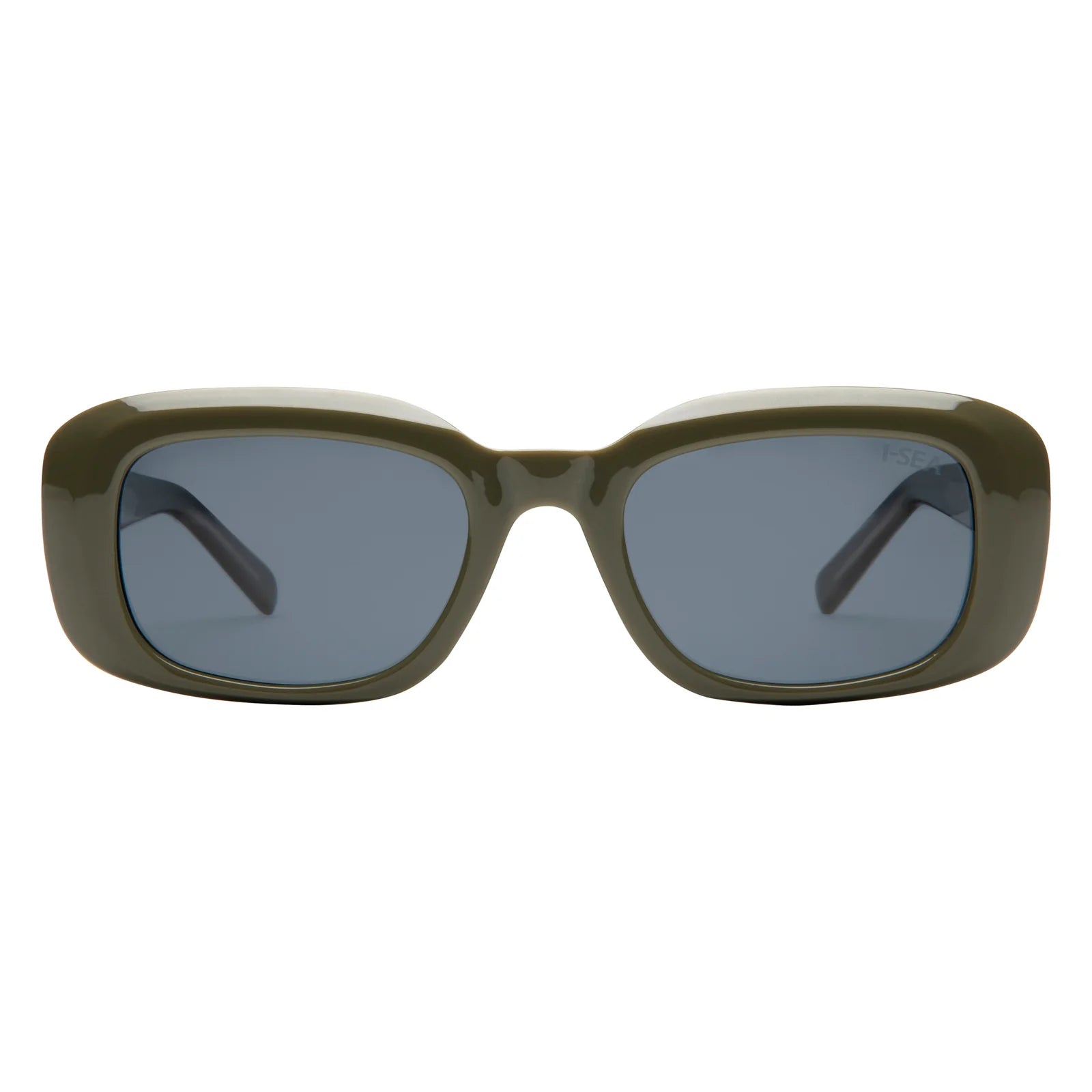 I-sea Margot Polarised Sunglasses