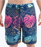 Hurley Weekender 20" Short - Abyss | Hurley | Shorts