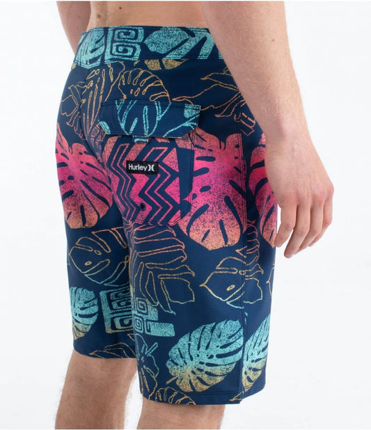 Hurley Weekender 20" Short - Abyss | Hurley | Shorts