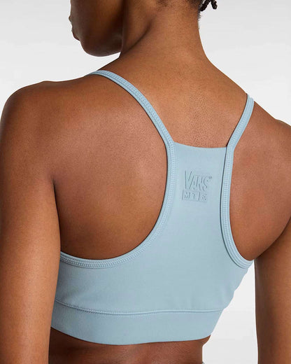 Vans MTE Crosspath Bra-Citadel | Vans | Sports Bra