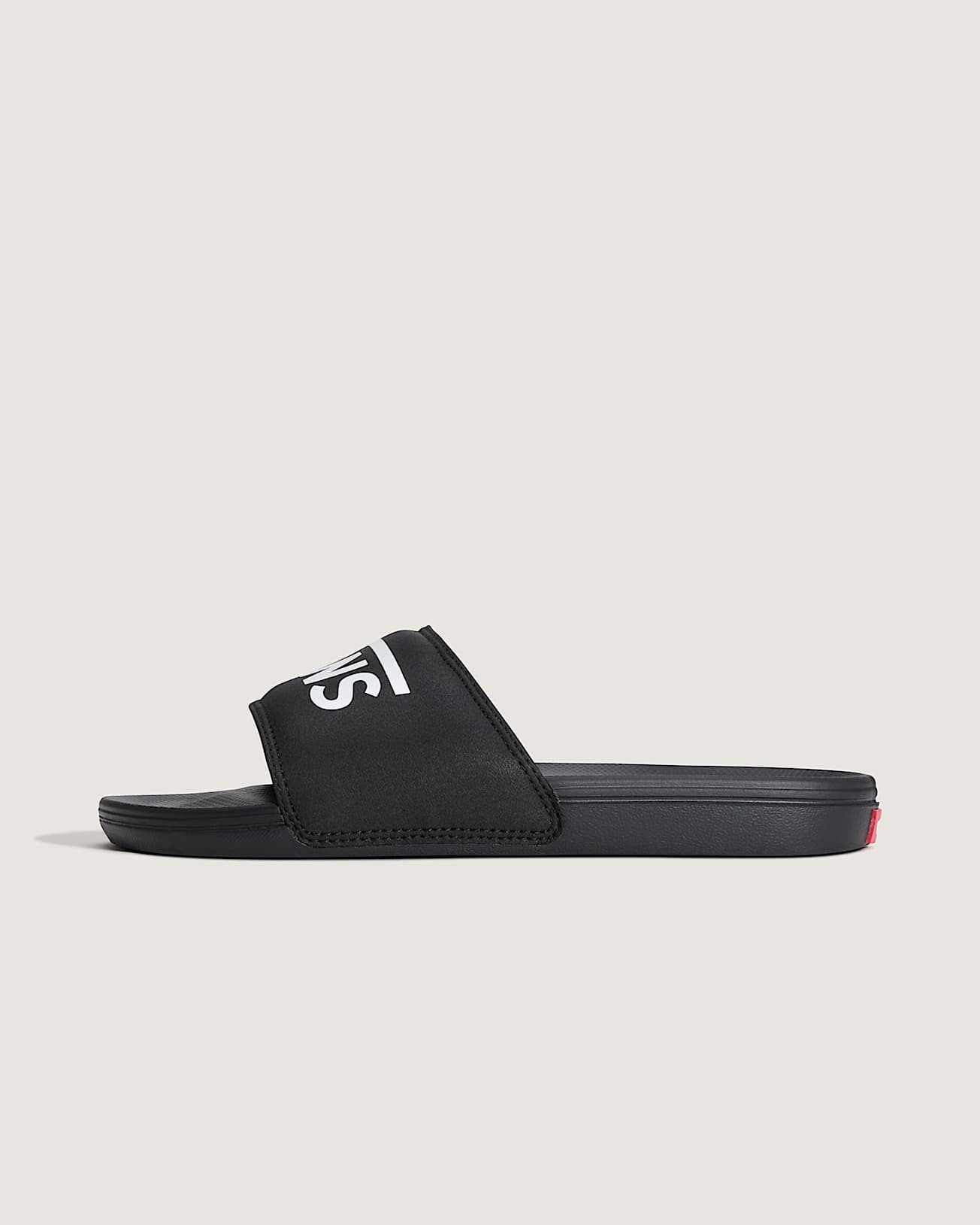 Vans MTE La Costa Slide-On - BLACK | Vans | Mens Action Sports Surf FTW - Northshore Newquay - Surf/Skate Shop