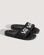 Vans MTE La Costa Slide-On - BLACK 12 | Vans | Mens Action Sports Surf FTW - Northshore Newquay - Surf/Skate Shop