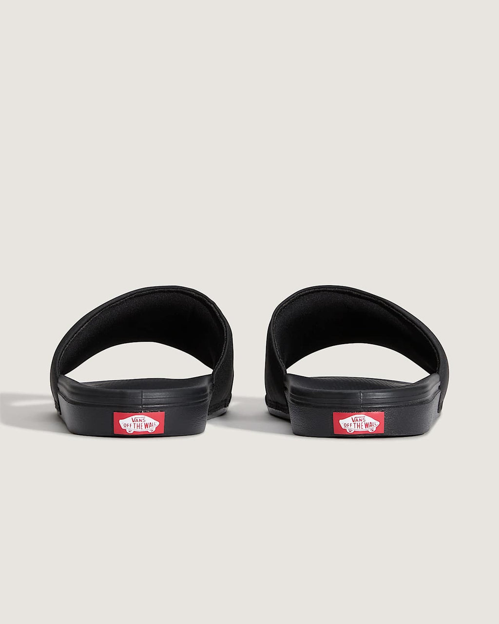 Vans MTE La Costa Slide-On - BLACK | Vans | Mens Action Sports Surf FTW - Northshore Newquay - Surf/Skate Shop