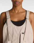 Vans MTE open space Jumpsuit - Atmosphere | Vans | Jumpsuits