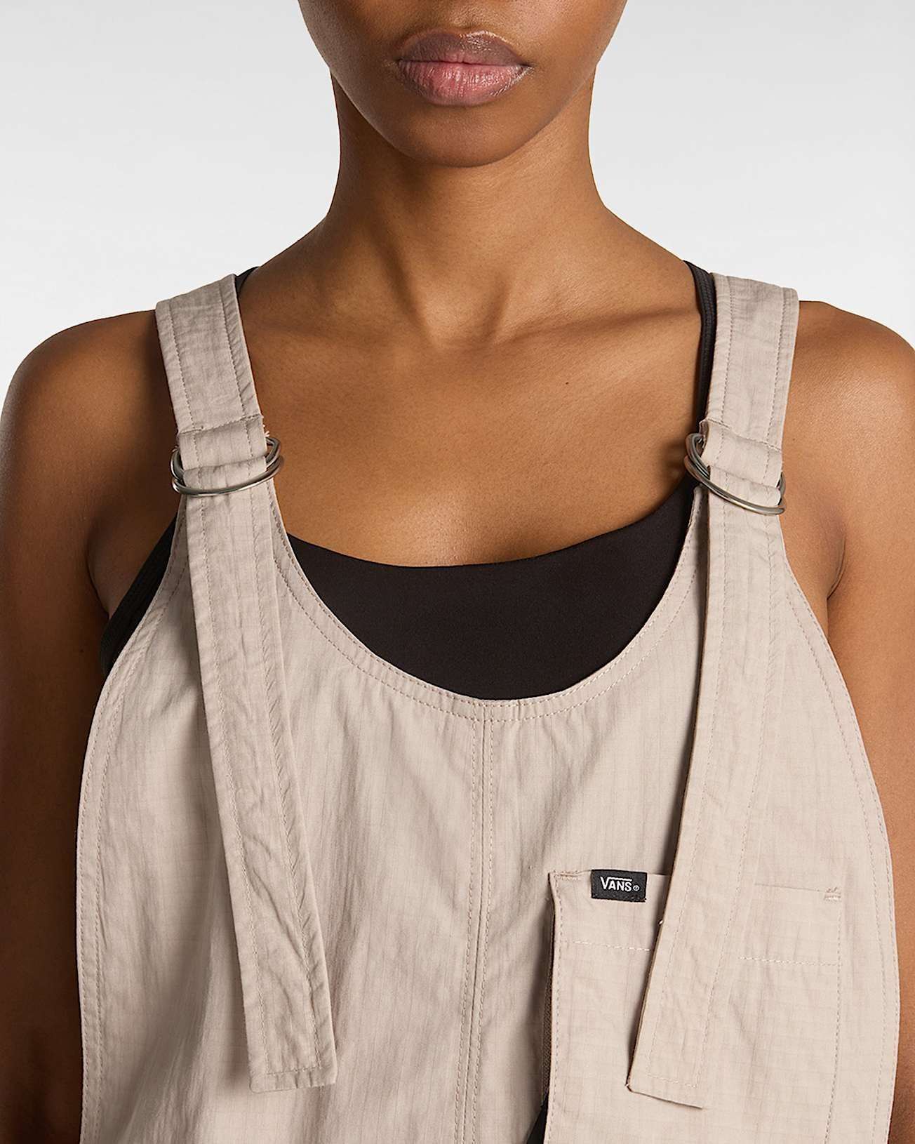 Vans MTE open space Jumpsuit - Atmosphere | Vans | Jumpsuits