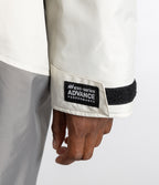 Dryrobe Advance Long Sleeve - Stone