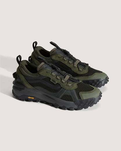 Vans MTE Crosspath XC-Dark Green UK8 | Vans |