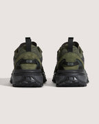 Vans MTE Crosspath XC-Dark Green | Vans |