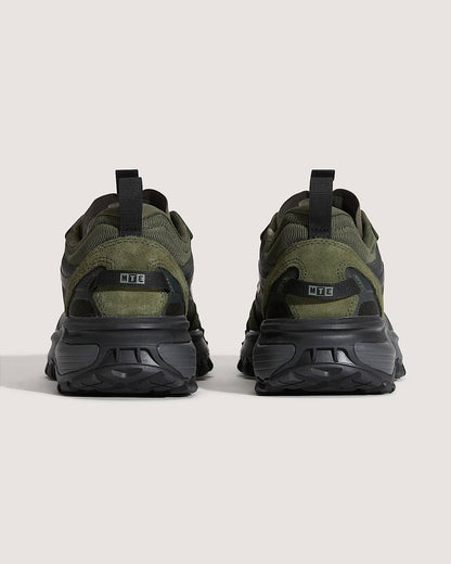 Vans MTE Crosspath XC-Dark Green | Vans |