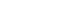 Northshore Surf Shop Newquay