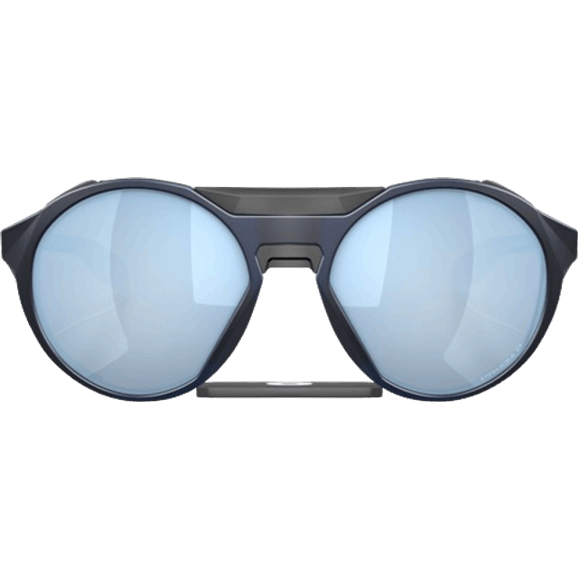 OAKLEY-Clifden | oakley |