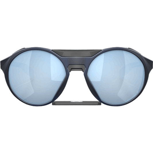 OAKLEY-Clifden | oakley |