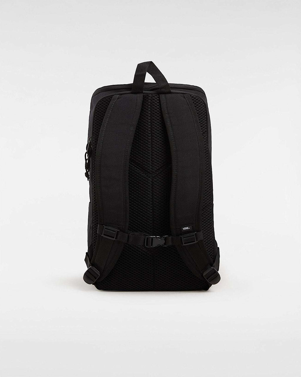 Vans Obstacle Skate backpack-Black | Vans | Backpacks - Northshore Newquay - Surf/Skate