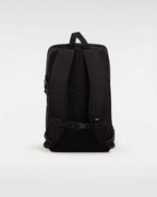 Vans Obstacle Skate backpack-Black | Vans | Backpacks - Northshore Newquay - Surf/Skate