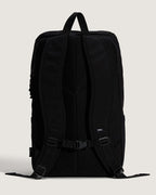 Vans Obstacle Skatepack - Black Ripstop | Vans | Mens Backpacks - Northshore Newquay - Surf/Skate Shop