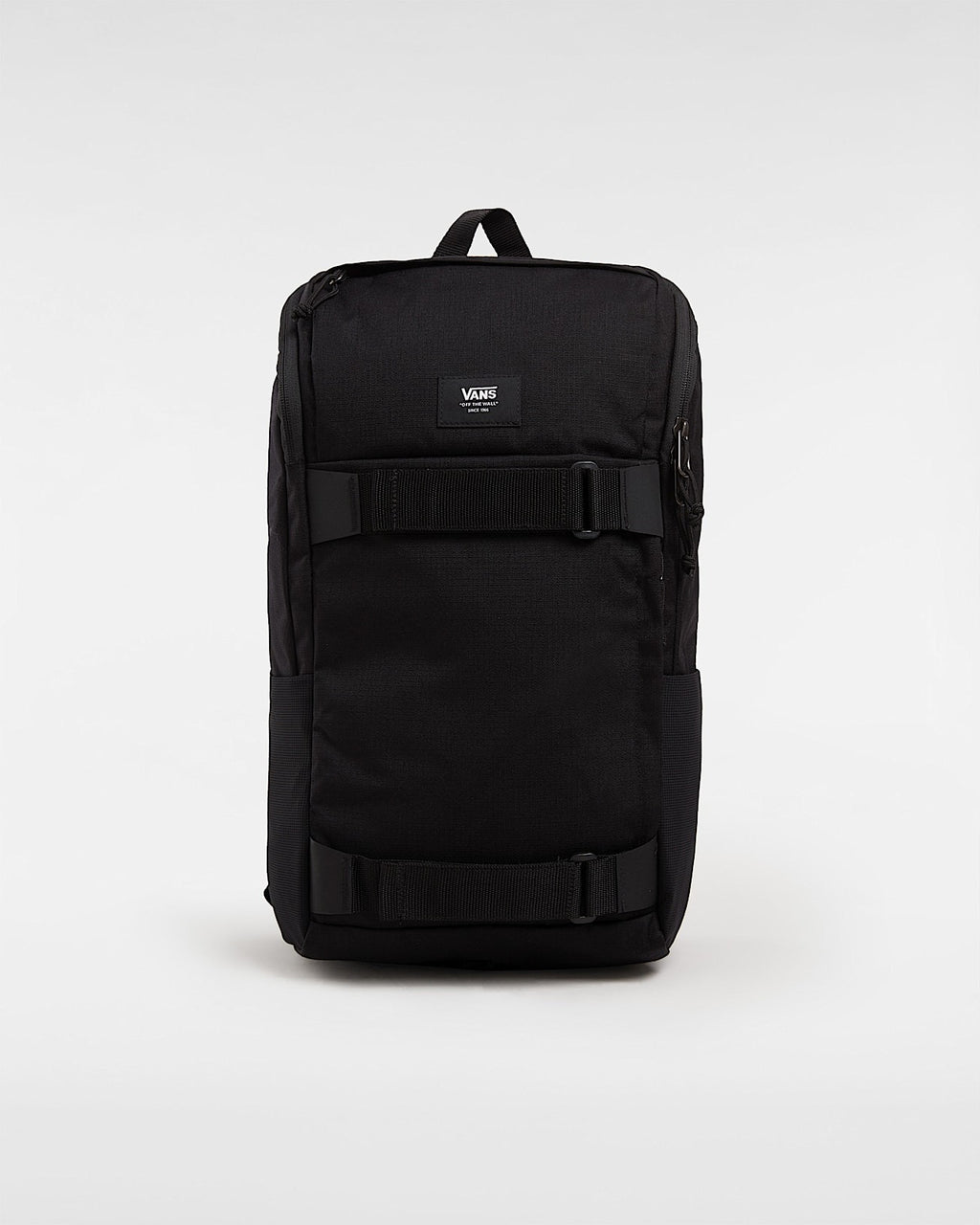 Vans Obstacle Skate backpack-Black | Vans | Backpacks
