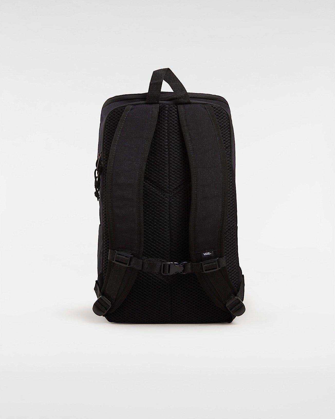 Vans Obstacle Skate backpack-Black | Vans | Backpacks