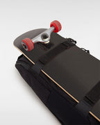 Vans Obstacle Skate backpack-Black | Vans | Backpacks