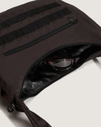 Vans Offshoot Messenger Bag-After Dark | Vans | Bag