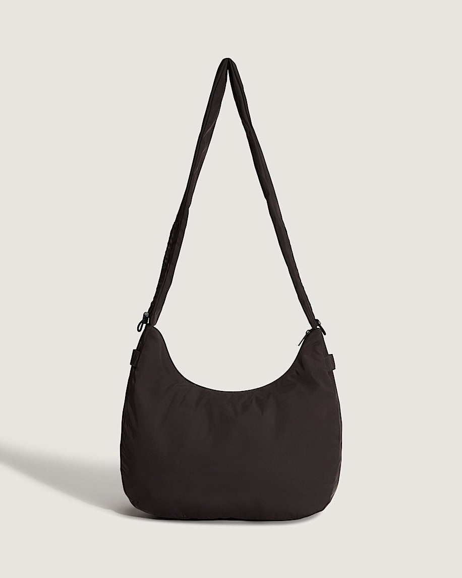 Vans Offshoot Messenger Bag-After Dark | Vans | Bag - Northshore Newquay - Surf/Skate Shop