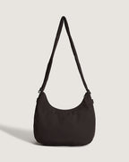 Vans Offshoot Messenger Bag-After Dark | Vans | Bag