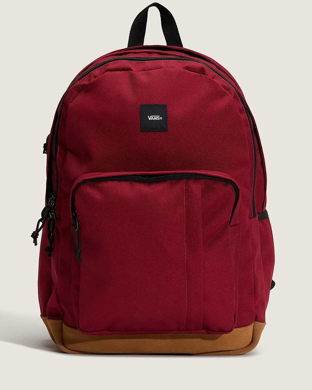 Vans Old Skool Trek Backpack-Bordeaux | Vans | Backpacks