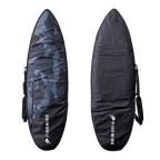 Firewire All Day Shortboard Surfboard Bag 5mm | Firewire | Surfboard Bag
