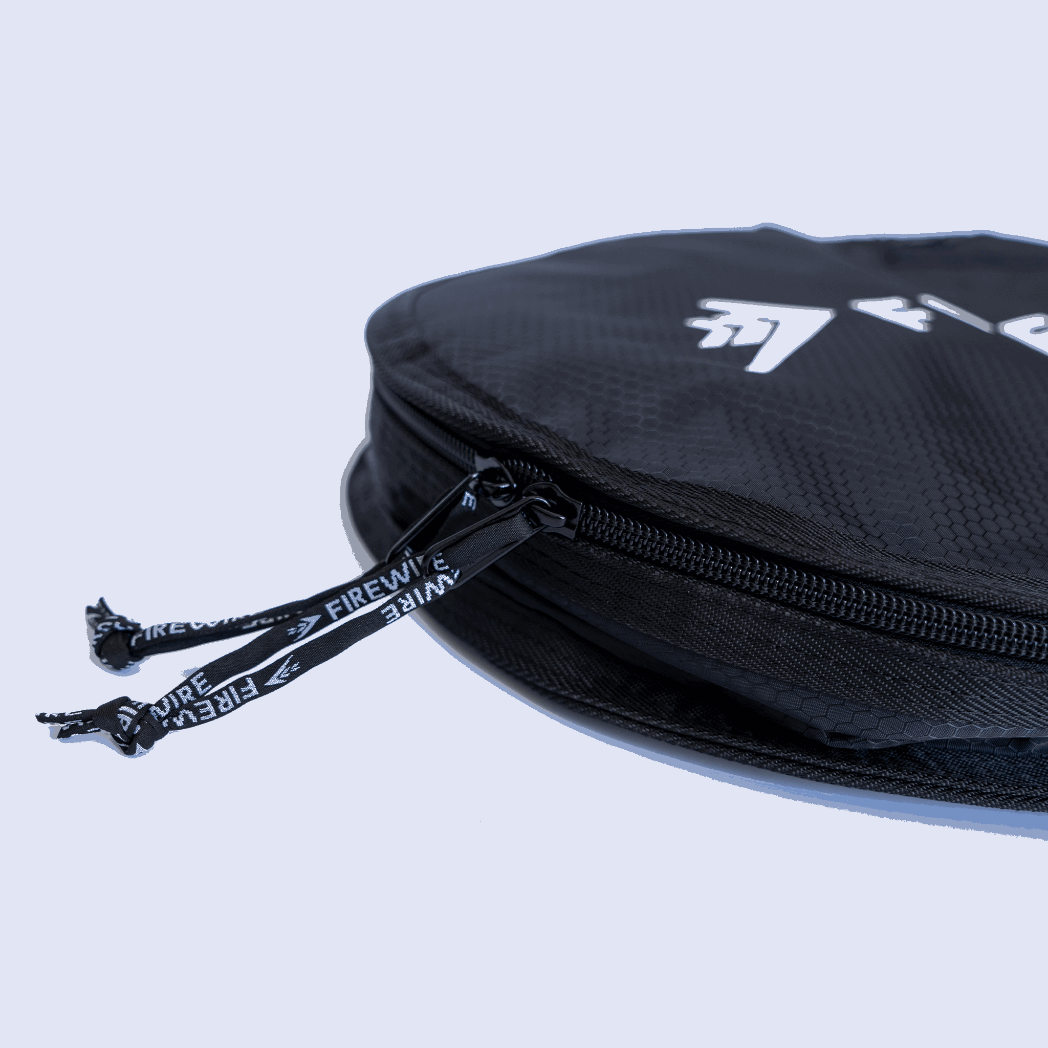 Firewire All Day Shortboard Surfboard Bag 5mm | Firewire | Surfboard Bag