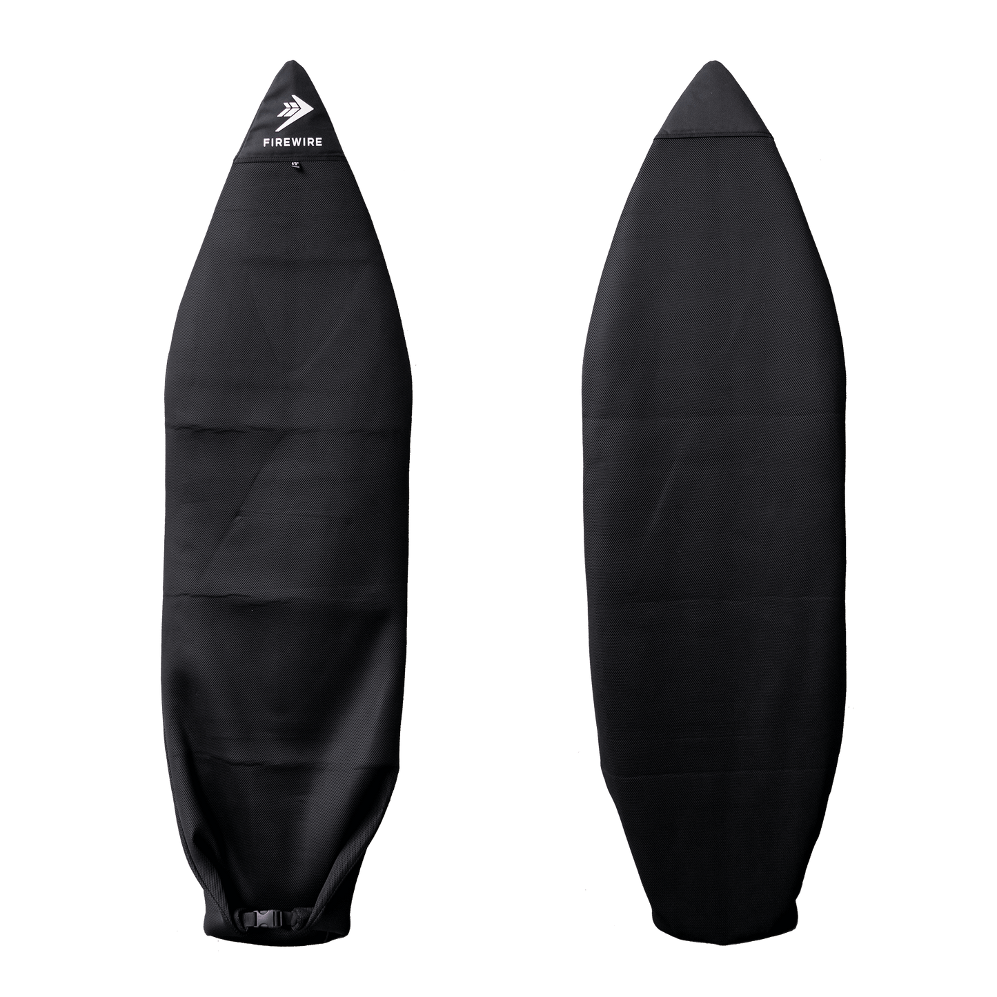 Firewire All Day Mesh Hybrid Board bag | Firewire | Surfboard Bag