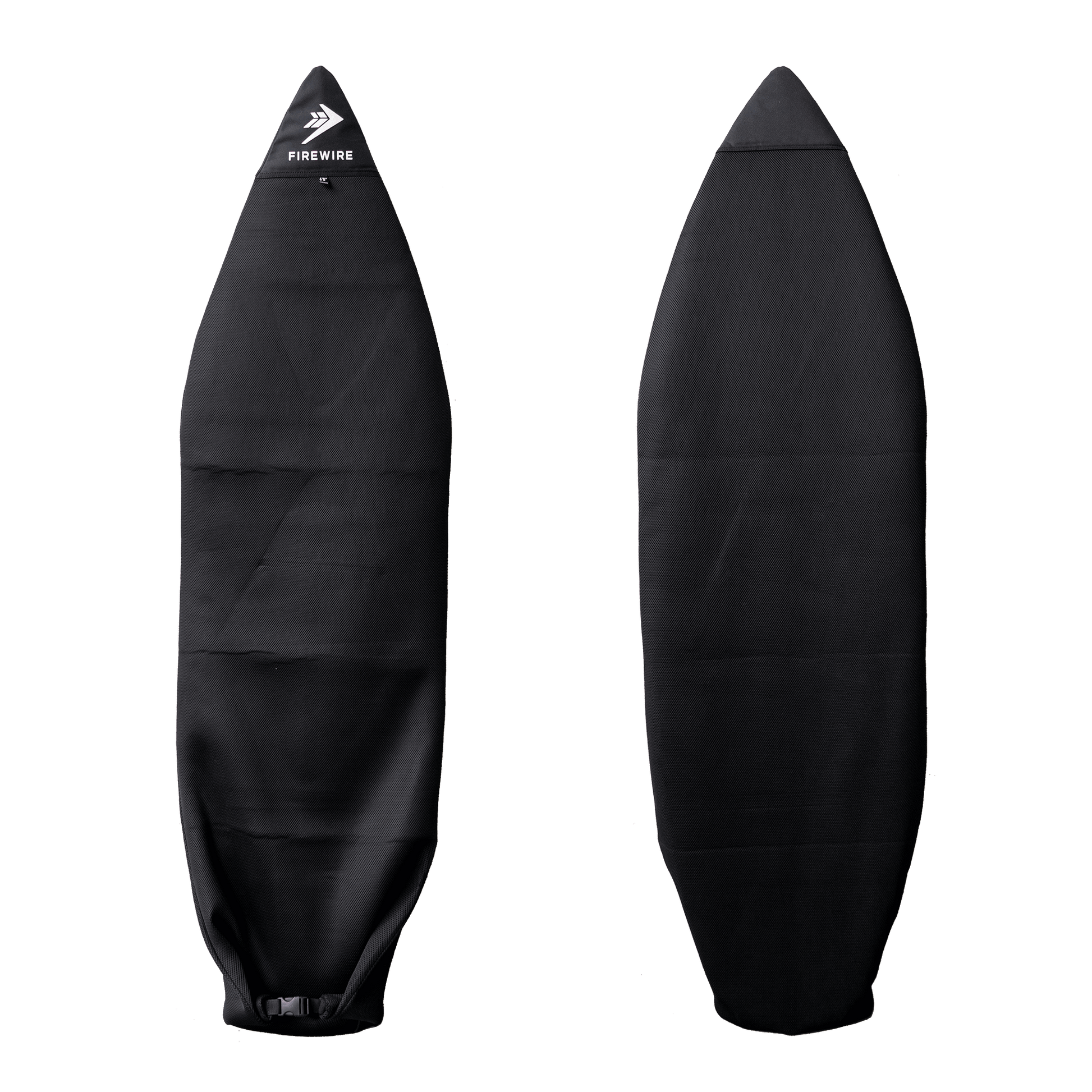 Firewire All Day Mesh Hybrid Board bag | Firewire | Surfboard Bag
